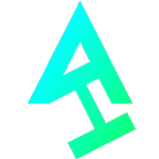 AH